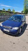 Opel Astra Kombi Lpg Klimatyzacja - 4