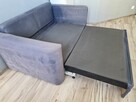 Sprzedam Sofa -FUN - 5