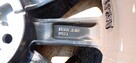 Felgi Koła Aluminiowe NISSAN 215/55/R18 8mm 5x114.3 RENAULT - 12