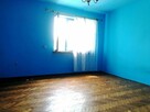 Dom Modlin Stary 120m2 do remontu - 11