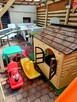 Małgośka tel.512344279 Wynajem Pokoi Władysławowo Wynajem - 14