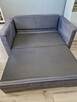 Sprzedam Sofa -FUN - 3