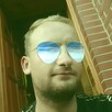 Szukam kobiety - 12
