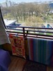 Sprzedam mieszkanie w Dąbrowie Górniczej - 3