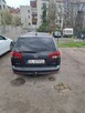 Opel Vectra C - 6