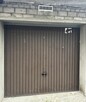 30m2 Hetmańska , 1 pokojowe z garażem - 10