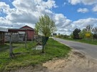 Syndyk sprzedaje udział ½ w nieruchomości gruntowej zabudowa - 2