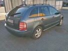 Skoda Fabia 1.4 Diesel Skup Sprzedaz Zamiana. - 3
