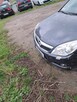 Opel Vectra C - 3