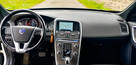 Sprzedam Volvo XC60 w topowej wersji wyposażenia SUMMUM D4, - 10