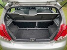 Sprzedam Chevrolet Kalos 1.4 16V SX z klimatyzacją w bardzo - 6