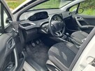 Peugeot 2008 1.5 blueHDI 102 KM rok 2019 - 6