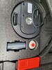 Nissan Qashqai 1.6 dCi 130 km 4x4 TEKNA, 1 właściciel - 3