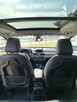 BMW X1 f48 sDrive - 5