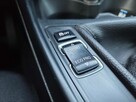 BMW F20 2013r 116d ZAMIANA - 14