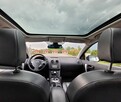 Nissan Qashqai 1.6 dCi 130 km 4x4 TEKNA, 1 właściciel - 5