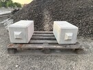 Sprzedam klocki betonowe Lego - 6