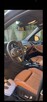Auto Detailing - 4