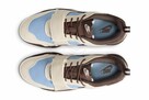 Nike Zoom Field Jaxx Travis Scott Leche Blue / HQ3072–400 - 9