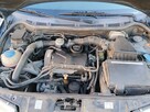 Skoda Fabia 1.4 Diesel Skup Sprzedaz Zamiana. - 6