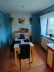 Piękna działka (25 arów) plus DOM. - 6