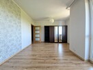 63m² z zielonym widokiem | 2 pokoje | 2 balkony - 7