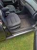Sprzedam audi a6 c5 1999r 2,4 benz - 4