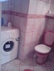 Do wynajęcia ładnie mieszkanie w Olsztynie 45m2 -tanio. - 8