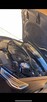 Auto Detailing - 5