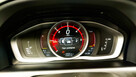 Sprzedam Volvo XC60 w topowej wersji wyposażenia SUMMUM D4, - 12