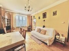 30m2 Hetmańska , 1 pokojowe z garażem - 1
