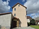 Syndyk sprzedaje udział ½ w nieruchomości lokalowej mieszkal - 10