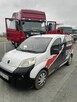Mobilny mechanik/serwis TIR, auta dostawcze, A1, S5, DK91 - 3