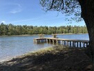 Mazury, dom letniskowy nad jeziorem Marksoby zaprasza - 4