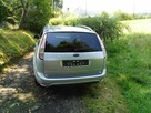 Sprzedam forda Focusa - 4