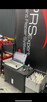 Auto Detailing - 12