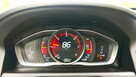 Sprzedam Volvo XC60 w topowej wersji wyposażenia SUMMUM D4, - 13