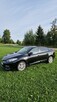 Renault Fluence 1.6 112 KM + LPG - 2