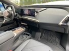 BMW iX xDrive50 - 5