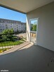 Dwa pokoje, taras 9 m2, do zamieszkania, Barwinek - 13