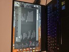 Laptop gamingowy HP omen 16 - 2