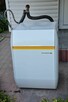 Zasobnik wody ciepłej 150l De Dietrich BH150/TA - 1