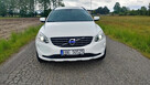 Sprzedam Volvo XC60 w topowej wersji wyposażenia SUMMUM D4, - 3