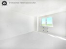 Nowe 2 pokojowe z dużym balkonem ul. Legionów Polskich - 7