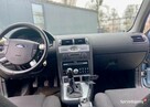 Ford Mondeo 2.0 TDCi Ambiente - 4