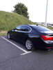 BMW7 F01 3,0d. Zamiana - 4
