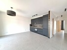 3 pokojowe mieszkanie przy ul. Jazzowej ! - 10