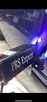Auto Detailing - 11
