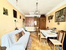 30m2 Hetmańska , 1 pokojowe z garażem - 2