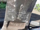 Felgi aluminiowe, 20 cali, Et 45, 9Jx20H2. BMW, - 6